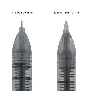 Additional Image 6 - a close up of a pointy object