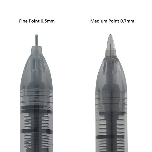 Additional Image 6 - a close up of a pointy object