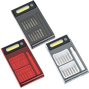 Additional Image 5 - a group of rectangular objects