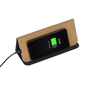 Additional Image 2 - a close up of a device