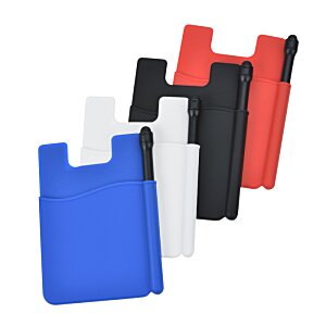 Additional Image 5 - a group of colorful objects