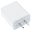 View Image 2 of 4 of Sully USB-C Wall Charger