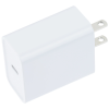 View Image 3 of 4 of Sully USB-C Wall Charger
