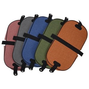 Additional Image 2 - a group of colorful objects