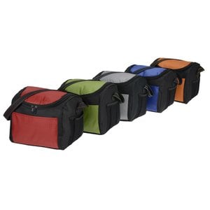 Additional Image 3 - a row of colorful boxes