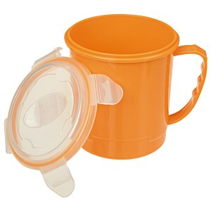 Additional Image 5 - a close-up of a cup