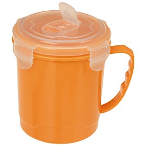 Additional Image 6 - a close up of a cup