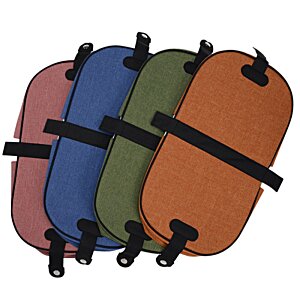 Additional Image 2 - a group of colorful objects