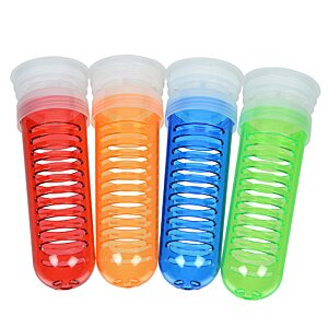 Additional Image 9 - a group of test tubes