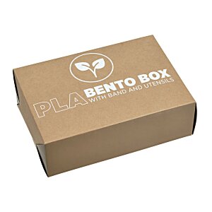 Additional Image 5 - a brown box with white text