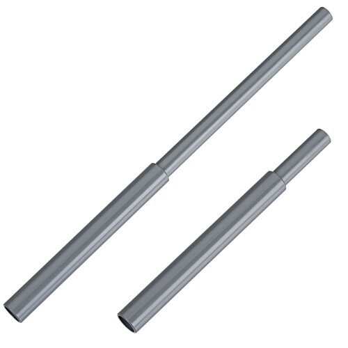 Milo Cutlery Set Image 3 of 4