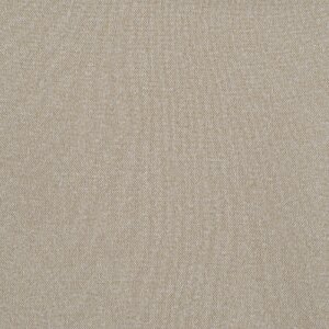 Additional Image 2 - a white surface with black lines