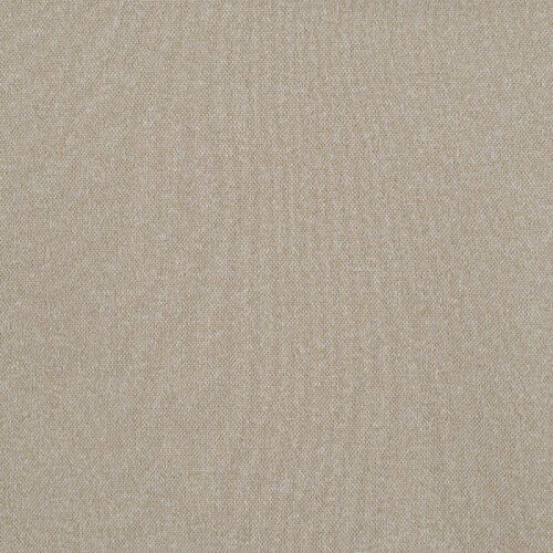 Additional Image 2 - a white surface with black lines