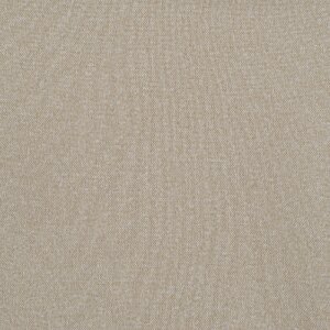 Additional Image 2 - a white surface with black lines