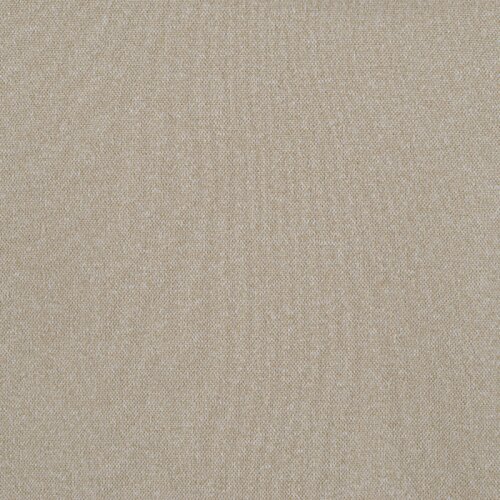 Additional Image 2 - a white surface with black lines