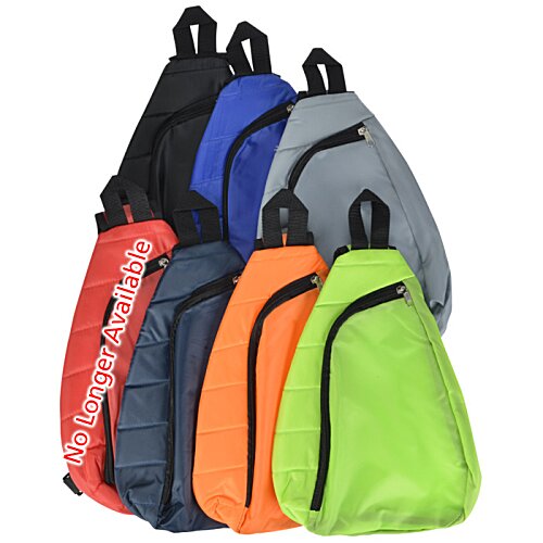 Additional Image 2 - a group of colorful bags