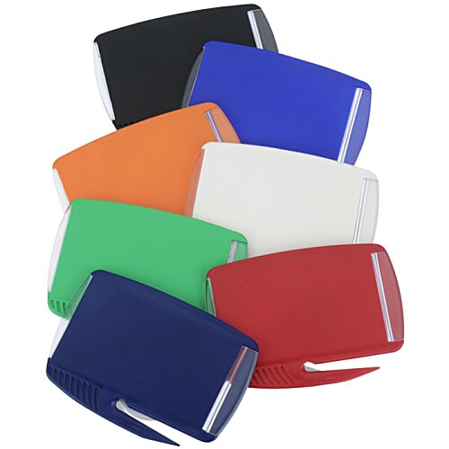 Additional Image 5 - a group of colorful objects