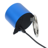 View Image 6 of 8 of Nash Mini Bluetooth Speaker