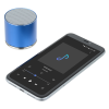View Image 7 of 8 of Nash Mini Bluetooth Speaker