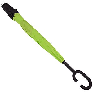 Additional Image 2 - a green and black tool