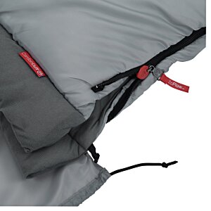 Additional Image 1 - a close up of a bag