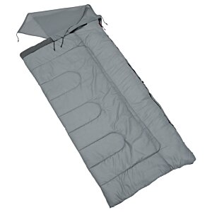 Additional Image 3 - a grey rectangular object with a white background