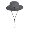 View Image 2 of 2 of The Game Ultralight Booney Hat