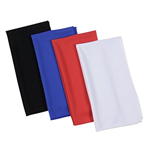 Additional Image 1 - a group of colorful rectangular objects