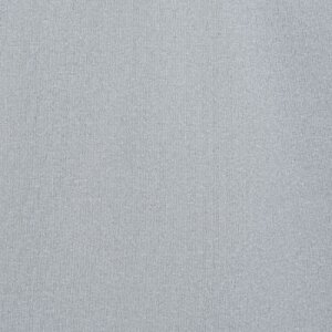 Additional Image 3 - a white clouds in blue sky