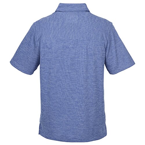 Dege Performance Polo - Men's Image 1 of 2
