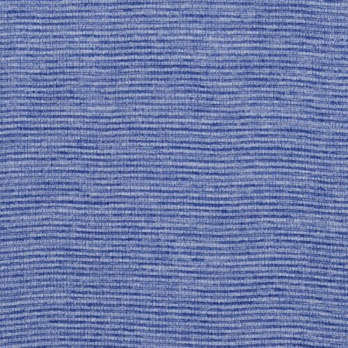 Dege Performance Polo - Men's Image 2 of 2
