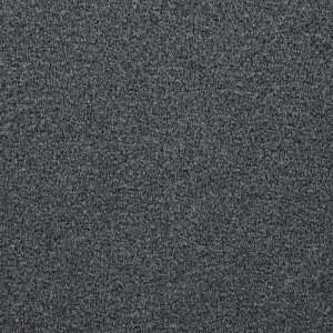 Additional Image 2 - a black surface with white spots