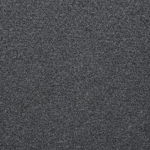 Additional Image 2 - a black surface with white spots