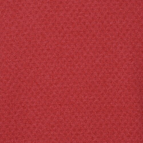 Additional Image 2 - a red surface with a black stripe