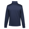 View Image 2 of 4 of Frazier Knit Jacket - Men's