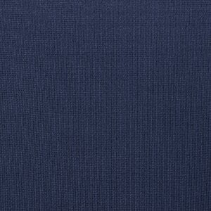 Additional Image 3 - a blue surface with white text