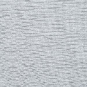 Additional Image 2 - a body of water with a person in the back