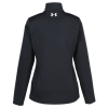 View Image 2 of 3 of Under Armour ColdGear Infrared Shield Jacket - Ladies'