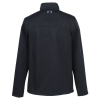 View Image 2 of 3 of Under Armour ColdGear Infrared Shield Jacket - Men's