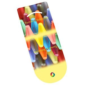 Additional Image 1 - a close up of a pencil case