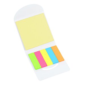 Additional Image 3 - a close up of a sticker