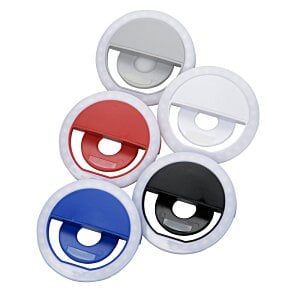 Additional Image 7 - a group of circular objects