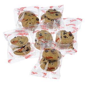 Additional Image 1 - a group of small plastic bags