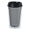 View Image 2 of 5 of Auto Sip Travel Tumbler - 14 oz.