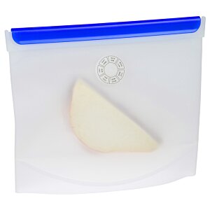 Additional Image 2 - a close up of a bag