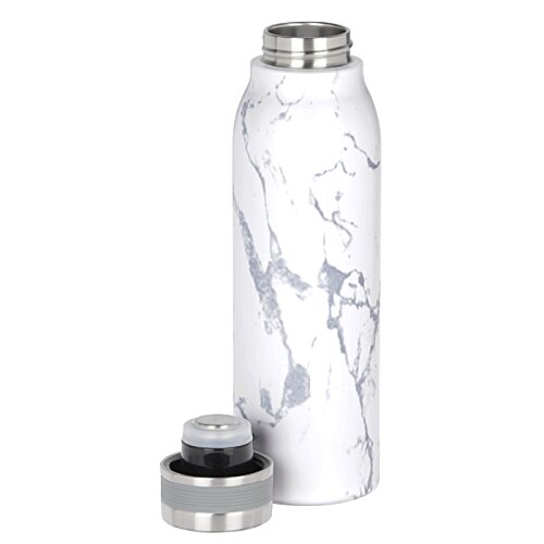 Cosmos Vacuum Bottle - 17 oz. Image 1 of 1