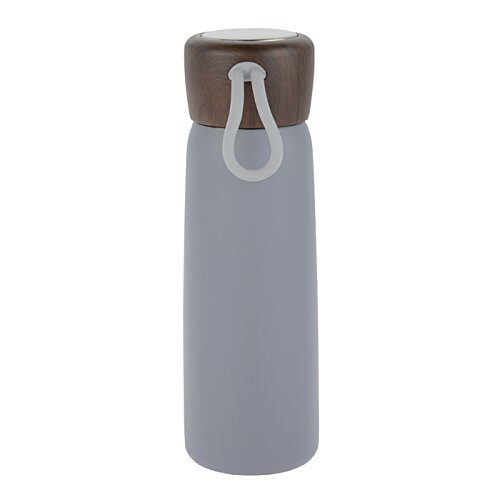 Kamloops Vacuum Bottle - 17 oz. Image 2 of 4