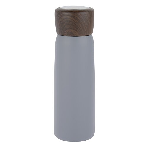 Kamloops Vacuum Bottle - 17 oz. Image 3 of 4