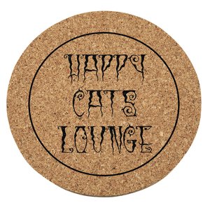 Additional Image 2 - a circular object with text