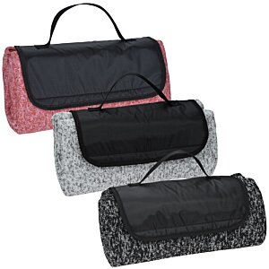 Additional Image 4 - a row of small bags